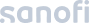 logo--1