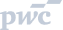 logo--2