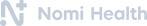 logo--3