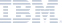 logo--4