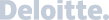 logo--5